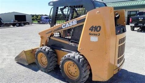 case 420 skid steer operator manual free|case 420 skid steer troubleshooting.